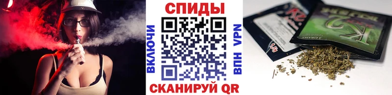 БУТИРАТ оксибутират  Черепаново 