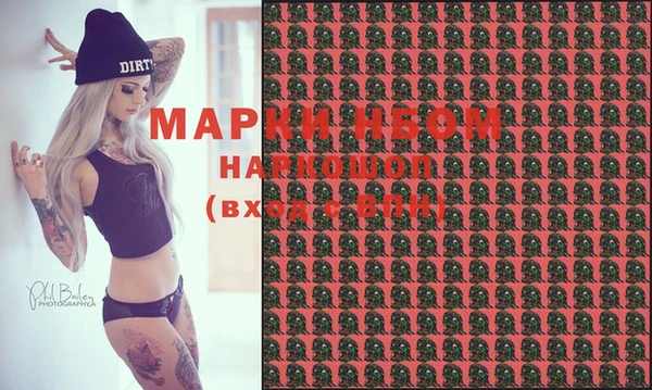 apvp Балахна