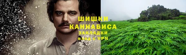 apvp Балахна